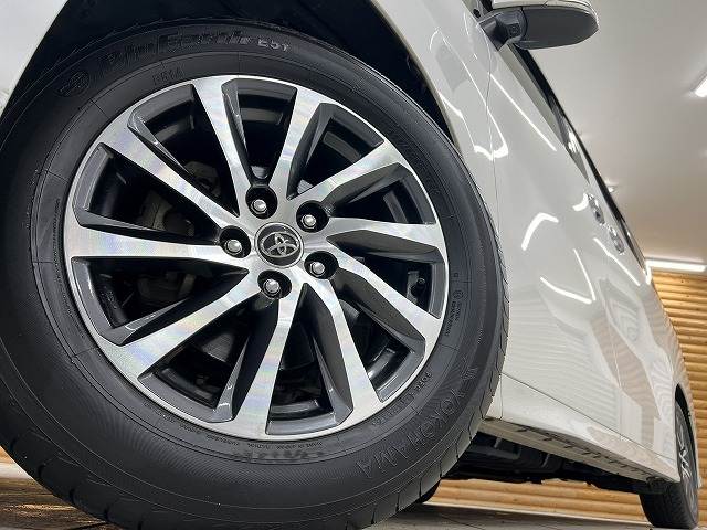 トヨタ&nbsp;ヴェルファイアの画像11