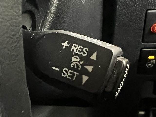 トヨタ&nbsp;ヴェルファイアの画像16