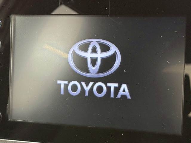 トヨタ&nbsp;ヤリスの画像4