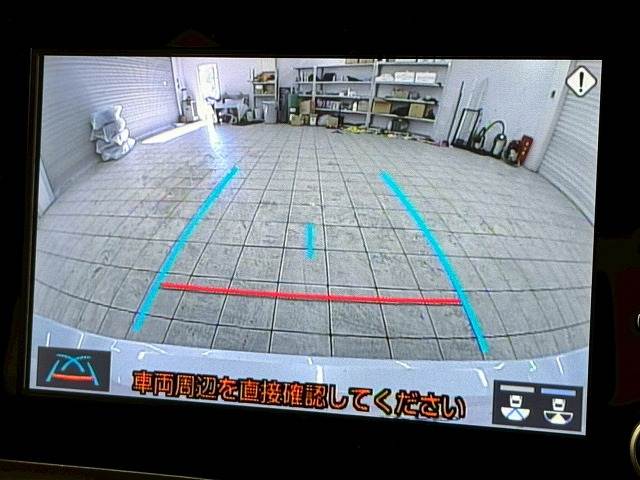 トヨタ&nbsp;ヤリスの画像5