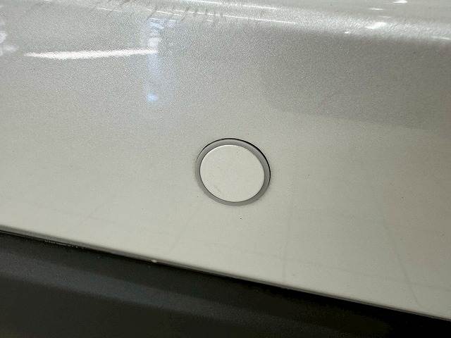 トヨタ&nbsp;ヤリスの画像7