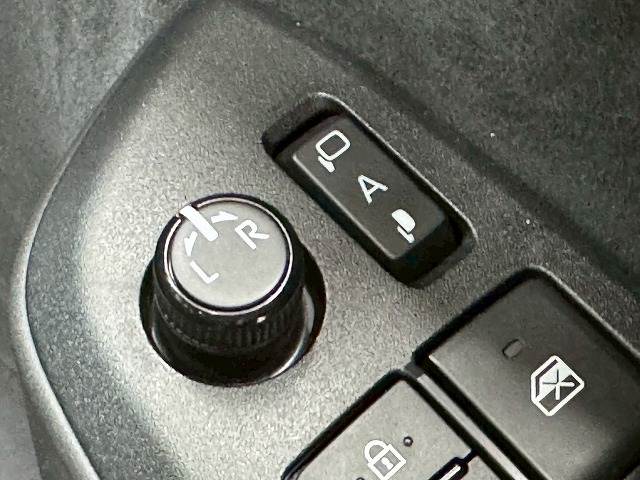 トヨタ&nbsp;ヤリスの画像8