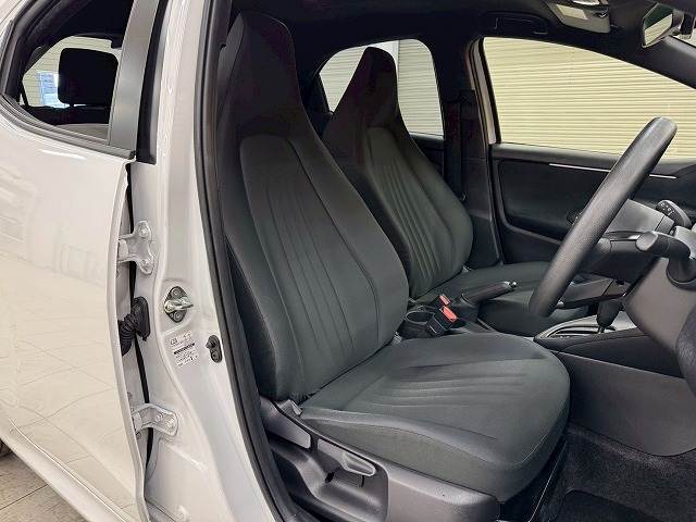 トヨタ&nbsp;ヤリスの画像9