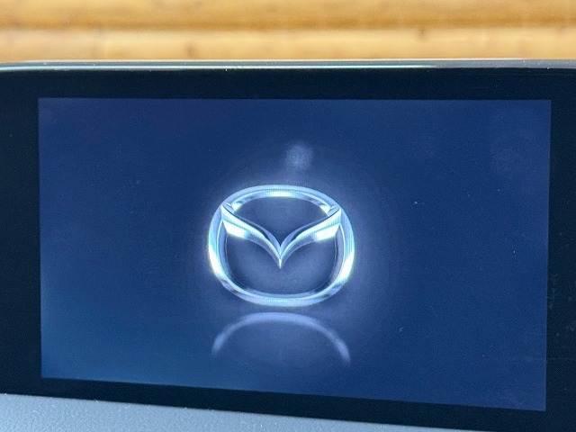 マツダ&nbsp;CX-5の画像4