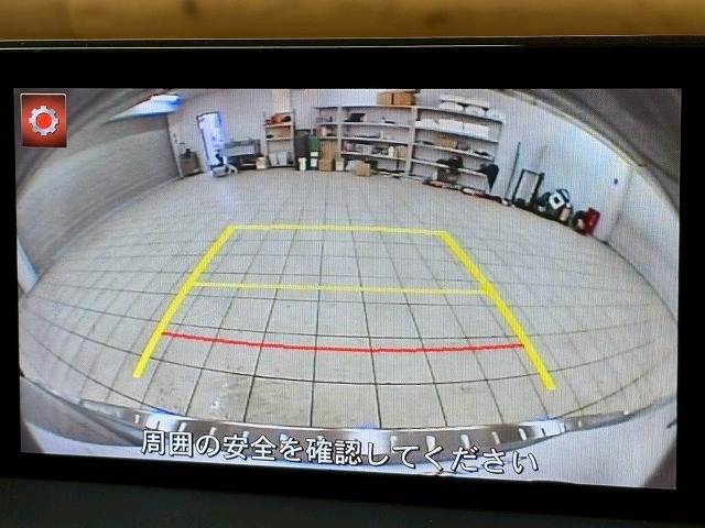 マツダ&nbsp;CX-5の画像5