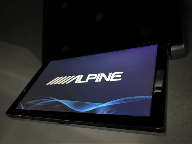 マツダ&nbsp;CX-5の画像6