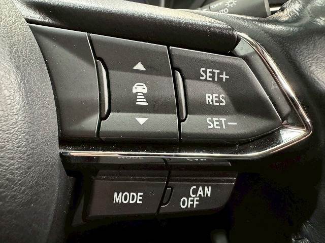 マツダ&nbsp;CX-5の画像7