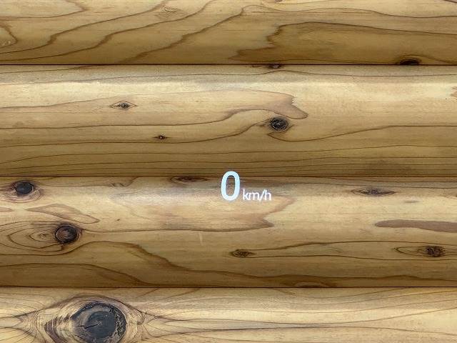 マツダ&nbsp;CX-5の画像8