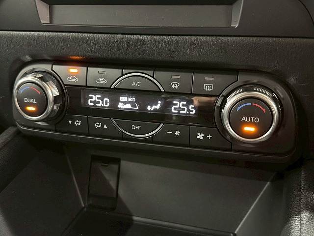 マツダ&nbsp;CX-5の画像13