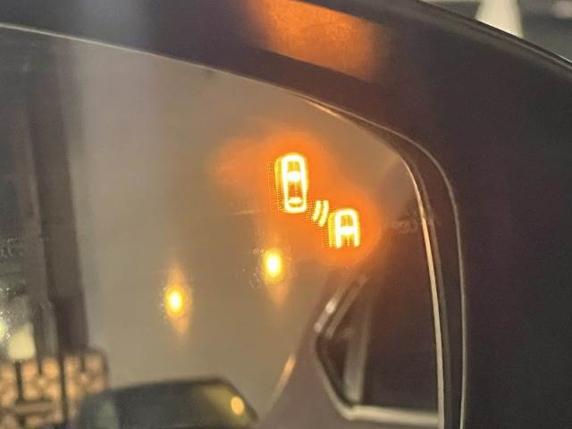 マツダ&nbsp;CX-5の画像16