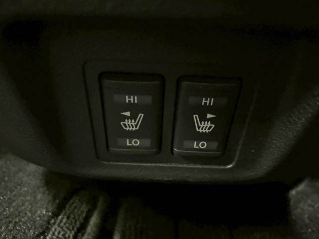 日産&nbsp;セレナの画像7