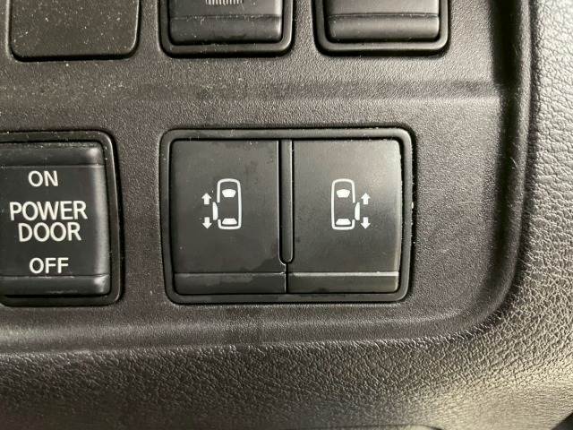 日産&nbsp;セレナの画像8