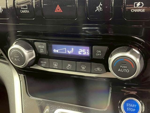 日産&nbsp;セレナの画像14