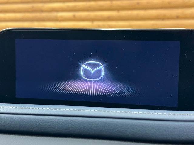 マツダ CX-30の画像4