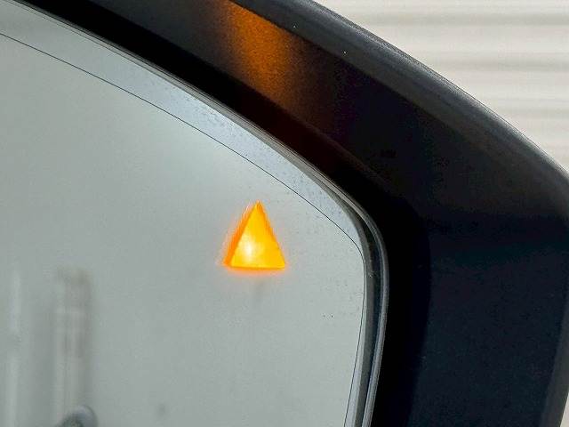 マツダ CX-30の画像6