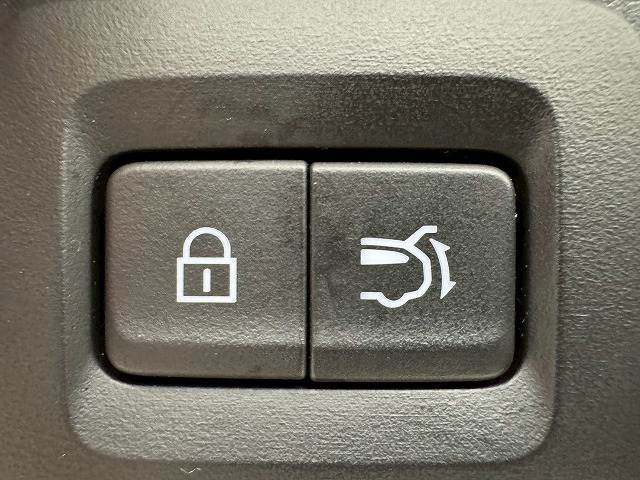 マツダ CX-30の画像7