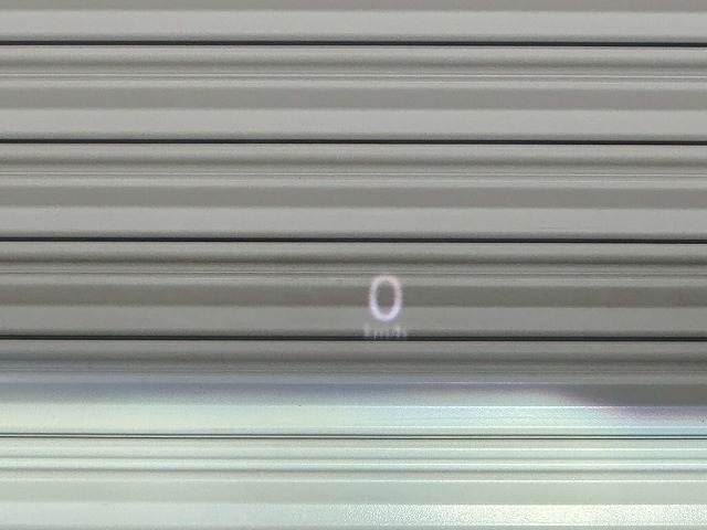 マツダ CX-30の画像12