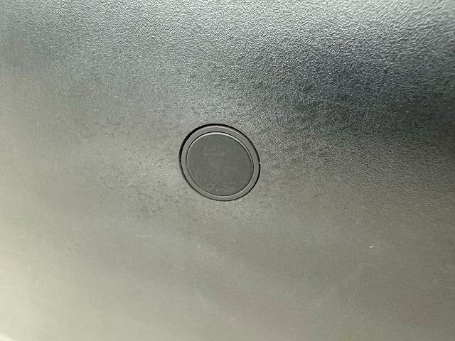 マツダ CX-30の画像13