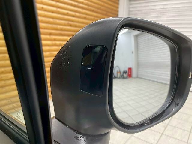 スバル&nbsp;フォレスターの画像6