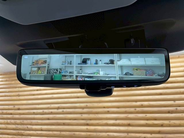 スバル&nbsp;フォレスターの画像7