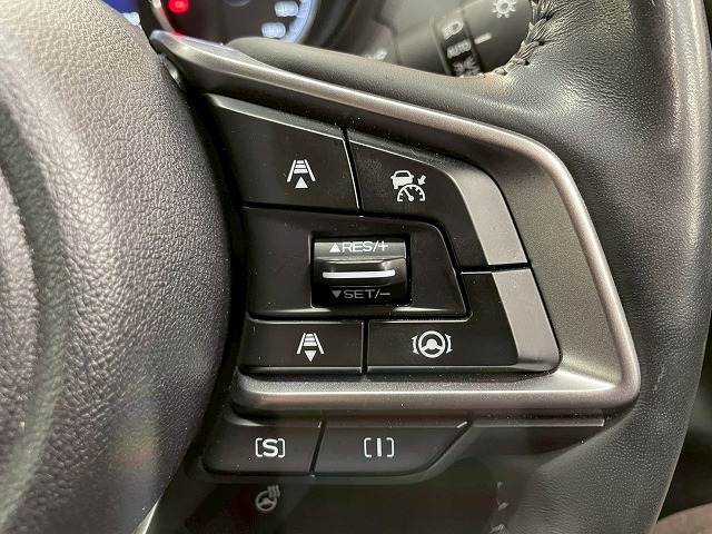 スバル&nbsp;フォレスターの画像12