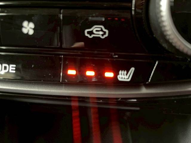 スバル&nbsp;フォレスターの画像13