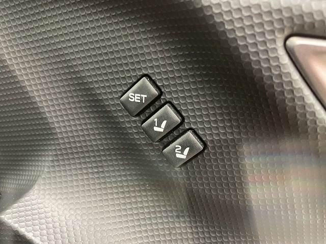 スバル&nbsp;フォレスターの画像15