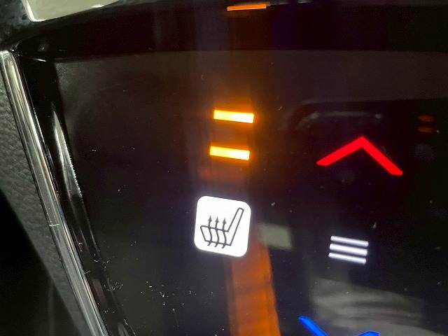 ホンダ&nbsp;ヴェゼルハイブリッドの画像6