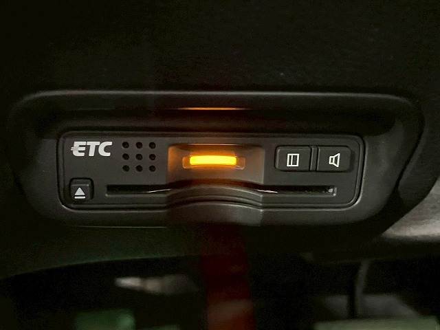 ホンダ&nbsp;ヴェゼルハイブリッドの画像15