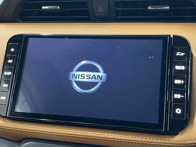 日産&nbsp;キックスの画像4