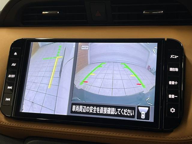 日産&nbsp;キックスの画像5