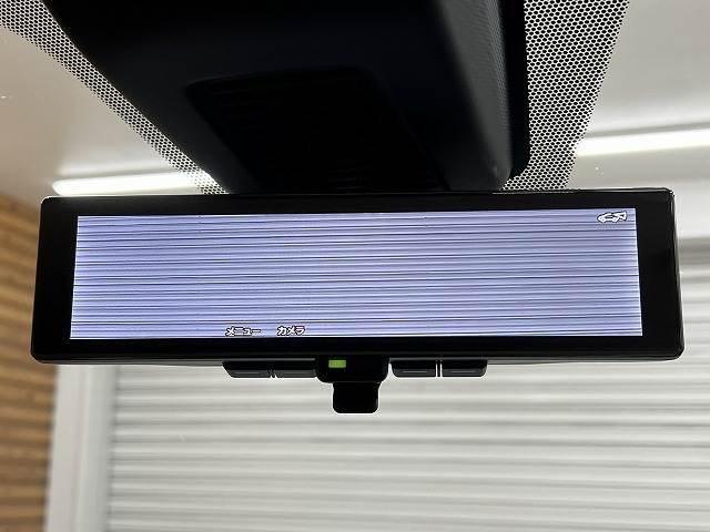 日産&nbsp;キックスの画像7