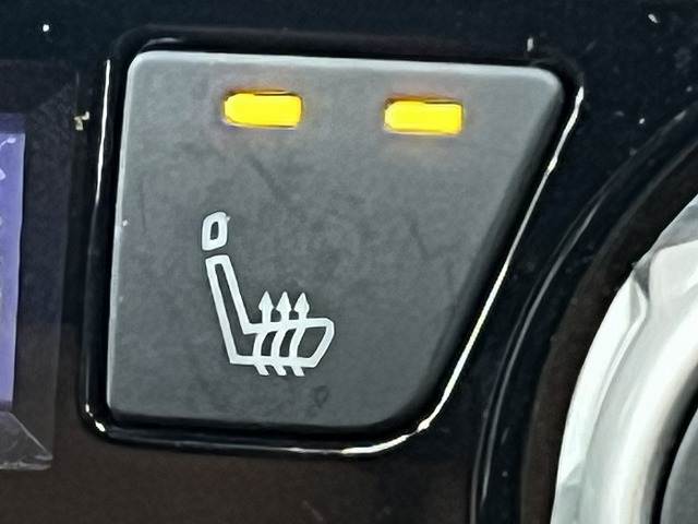 日産&nbsp;キックスの画像8