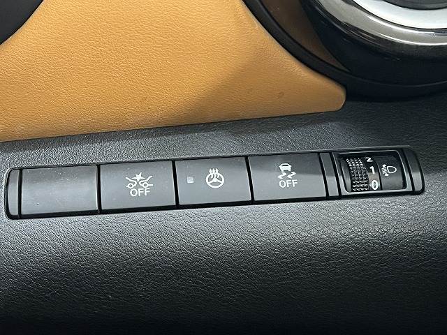 日産&nbsp;キックスの画像11