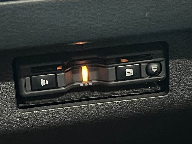 日産&nbsp;キックスの画像12