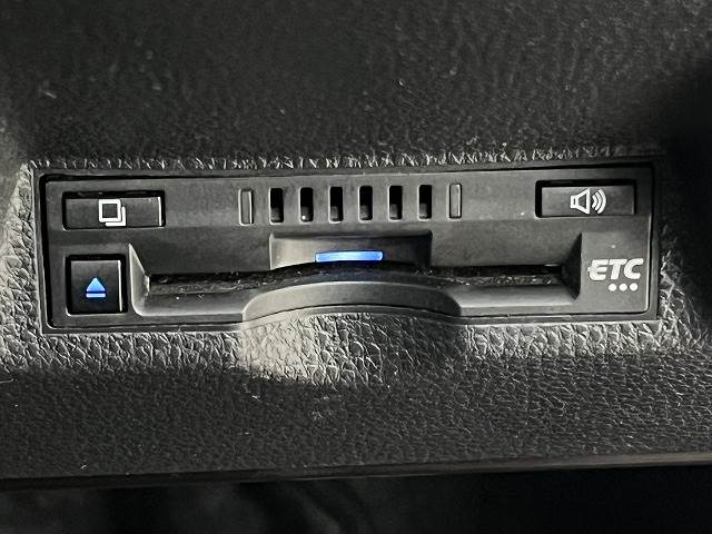 トヨタ&nbsp;ヤリスの画像6