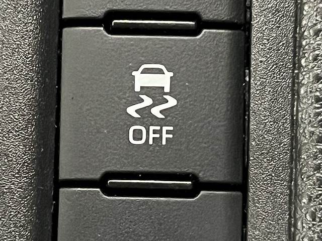 トヨタ&nbsp;ヤリスの画像12