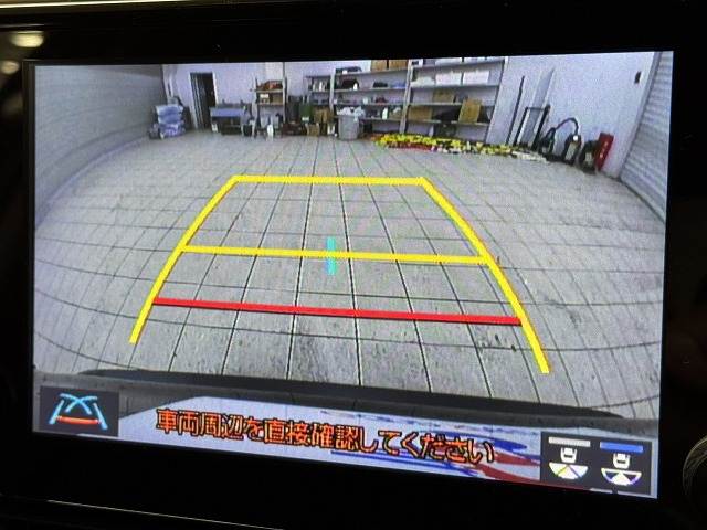 トヨタ&nbsp;RAV4の画像5