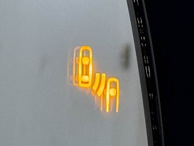 トヨタ&nbsp;RAV4の画像6