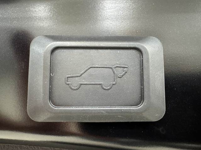 トヨタ&nbsp;RAV4の画像7