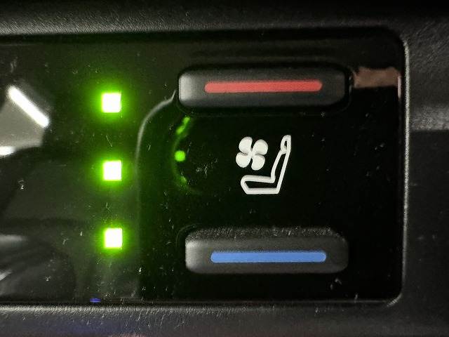 トヨタ&nbsp;RAV4の画像12