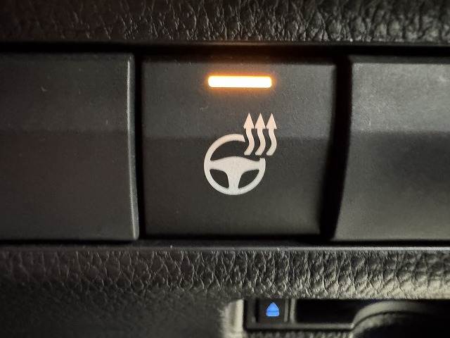 トヨタ&nbsp;RAV4の画像15