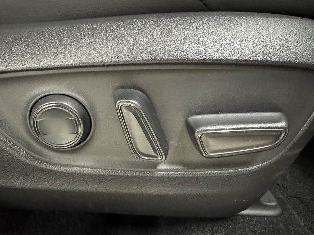 トヨタ&nbsp;RAV4の画像16