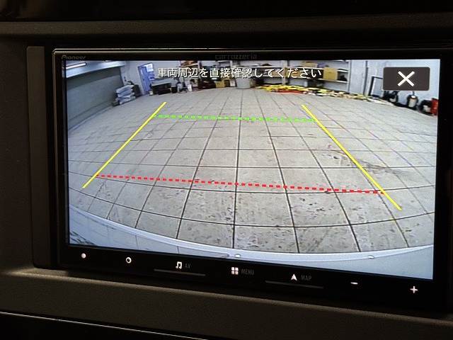 日産&nbsp;セレナの画像5