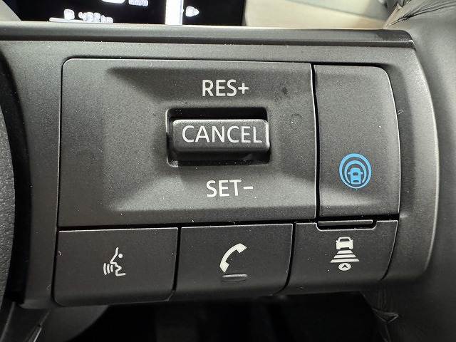 日産&nbsp;セレナの画像7