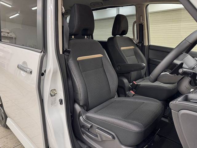 日産&nbsp;セレナの画像8