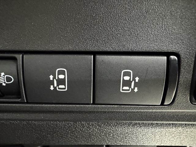 日産&nbsp;セレナの画像12