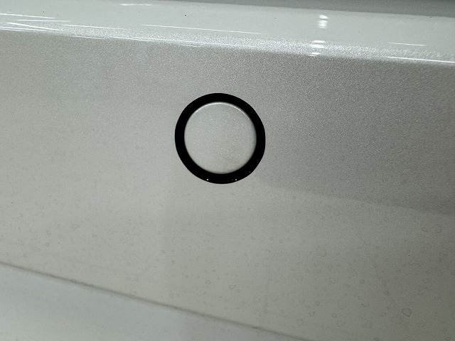 日産&nbsp;セレナの画像15