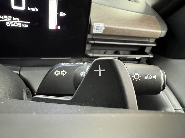 日産&nbsp;セレナの画像16