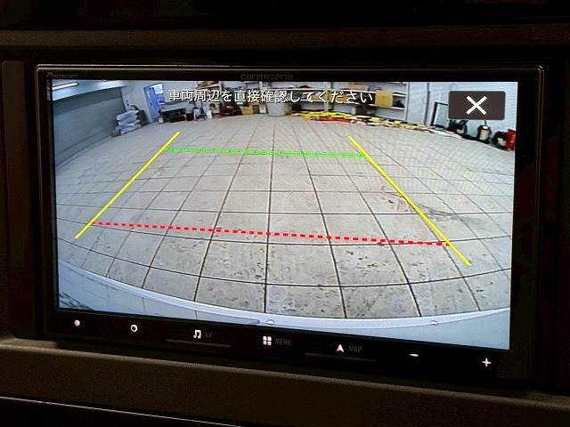 日産&nbsp;セレナの画像5